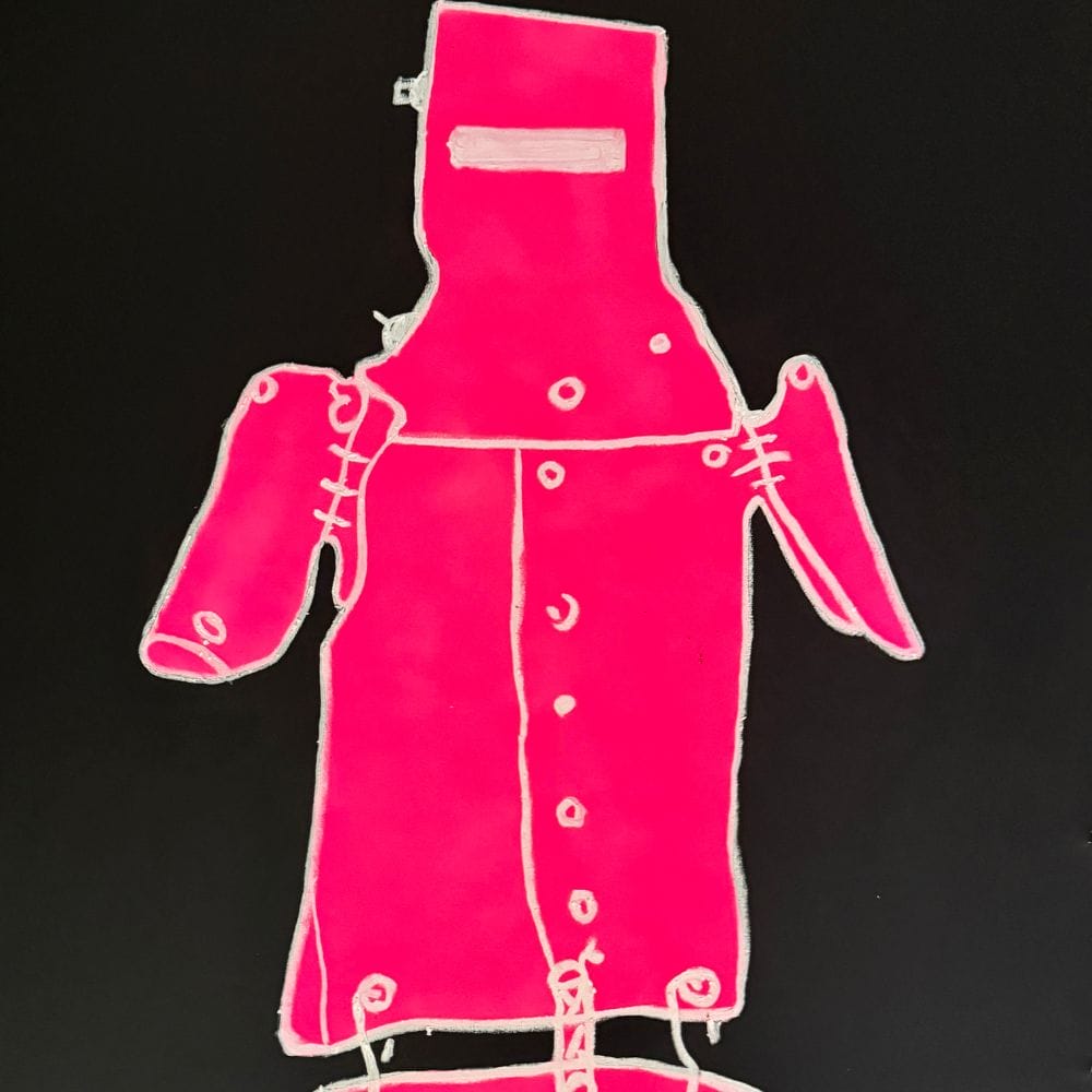 Untitled (1000 x 1000 px) (10)