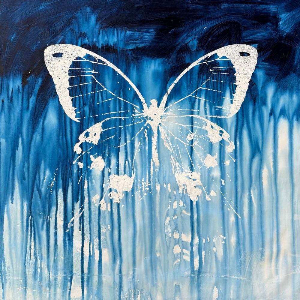 Untitled (1000 x 1000 px) (11)