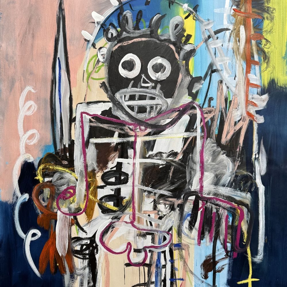 Untitled (1000 x 1000 px) (12)