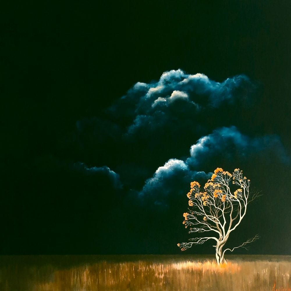 Untitled (1000 x 1000 px) (14)