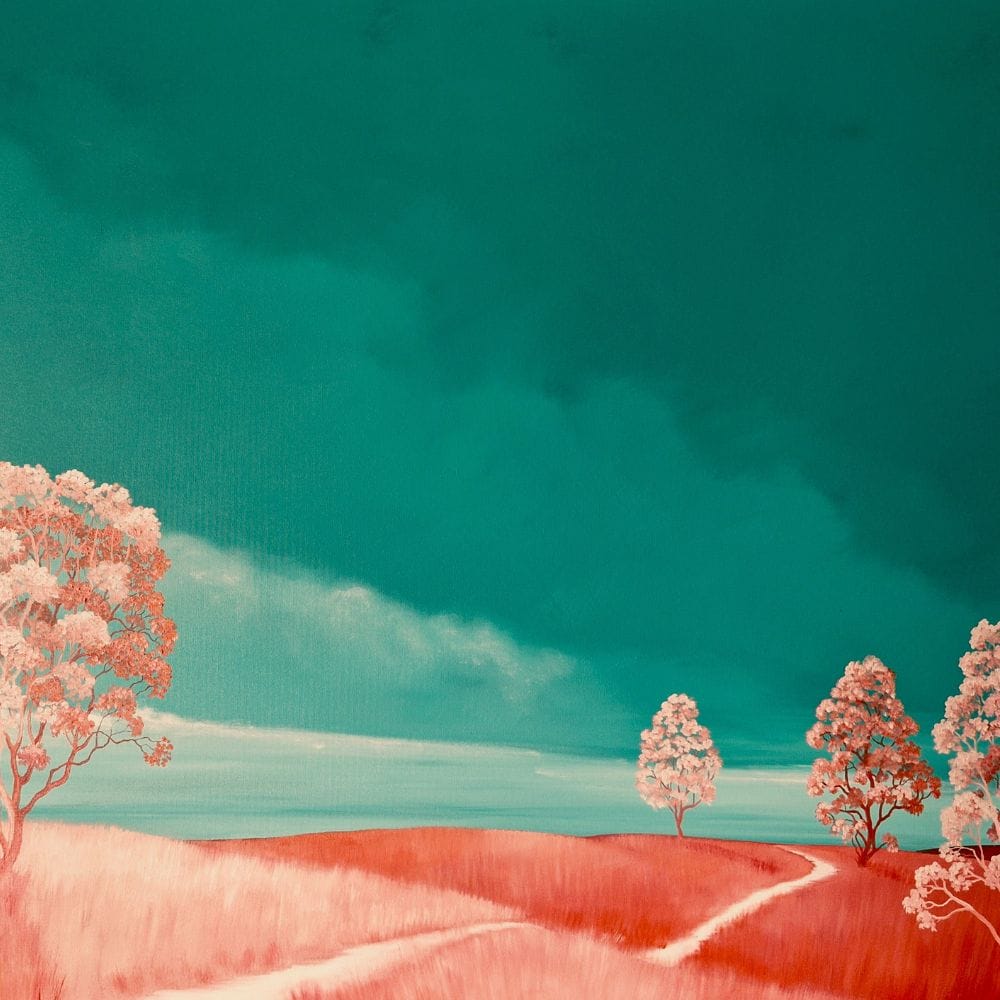 Untitled (1000 x 1000 px) (15)