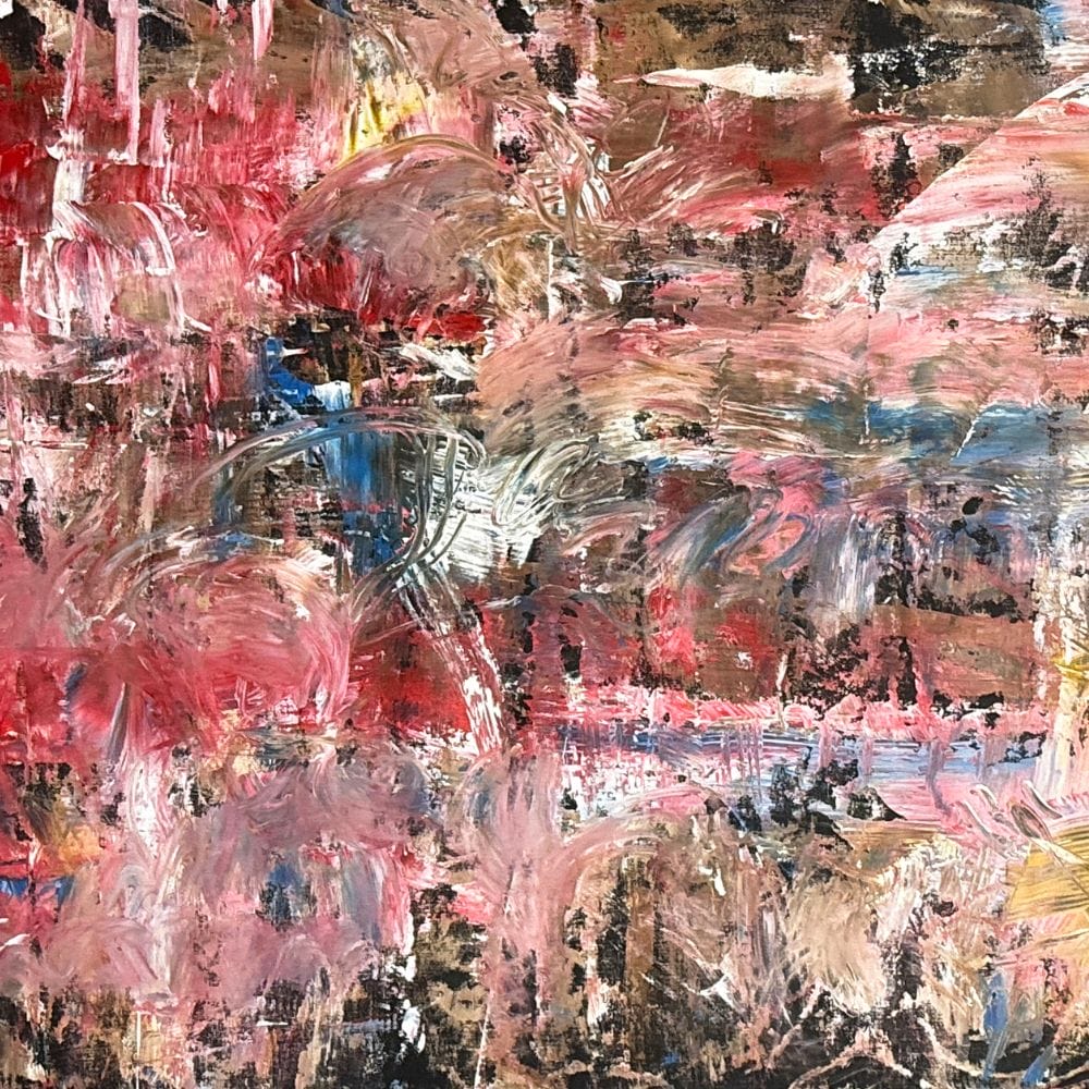 Untitled (1000 x 1000 px) (9)