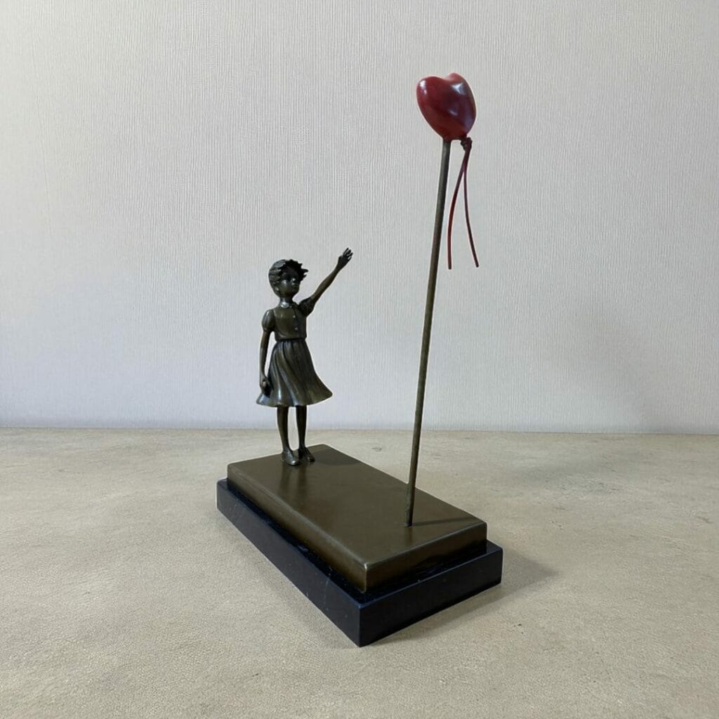 banksy-12A