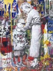 banksy-238-1
