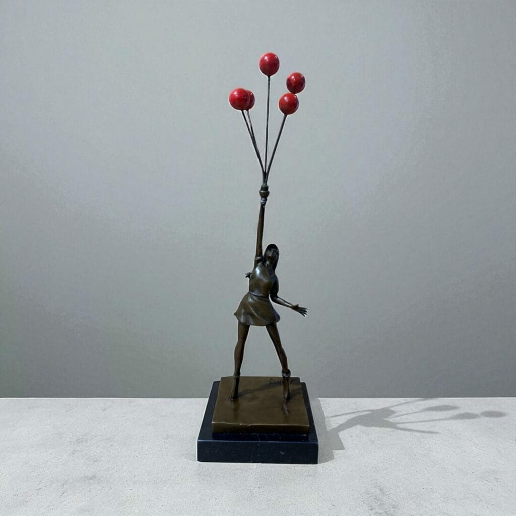 banksy-40