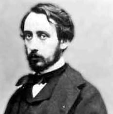 edgar degas