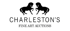 Charleston's Fine Art Auctions